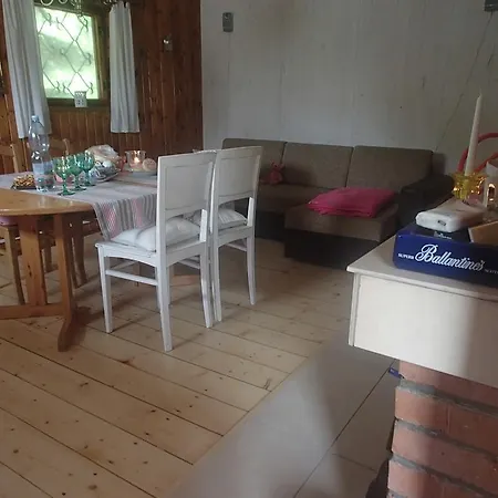 Holiday In 1247 Holiday home