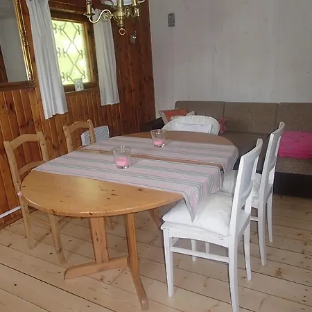 Holiday In 1247 * Liska
